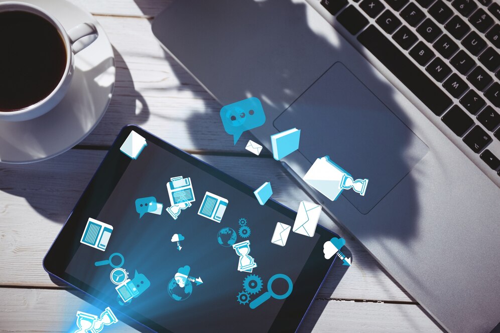 Как выбрать сервис для управления социальными сетями с помощью Resize Web