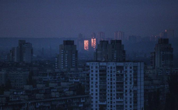 "Будет очень жестко". США оценили перспективы Украины на ближайшие месяцы