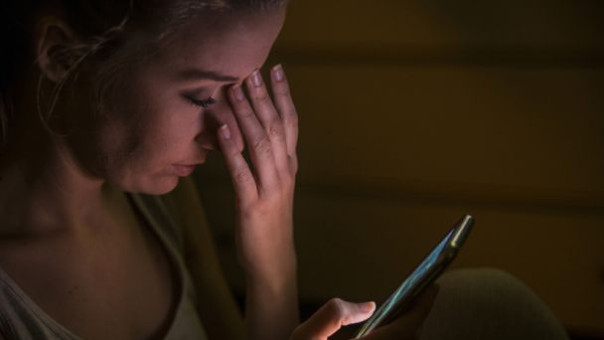 &laquo;Будет жить или сдохнет &mdash; зависит от вас&raquo;: как украинские националисты шантажируют семьи российских военнопленных