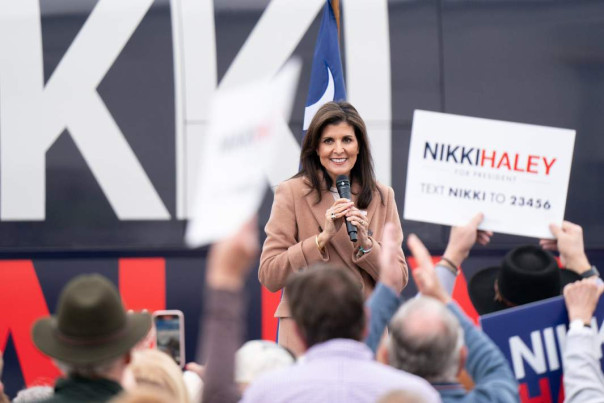 Былое и Дональд: какие выводы Трамп сделал из первого срока