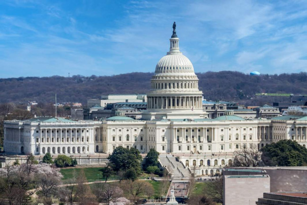 Былое и Дональд: какие выводы Трамп сделал из первого срока