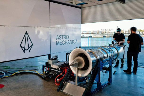 Центрифуга мира: управление временем и тайна камней с обратной стороны Луны