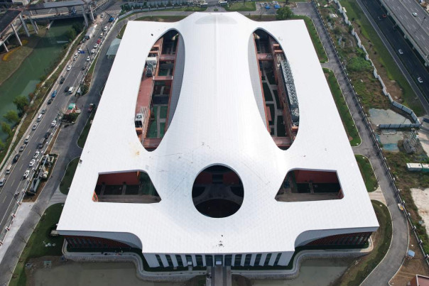 Центрифуга мира: управление временем и тайна камней с обратной стороны Луны