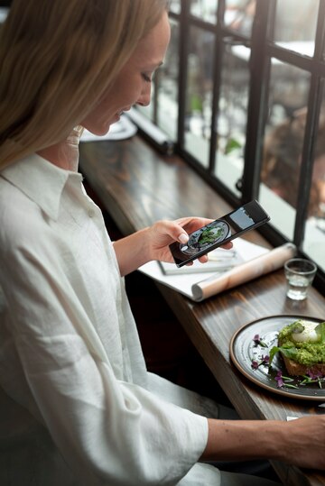 Франшиза сети ресторанов: какие особенности