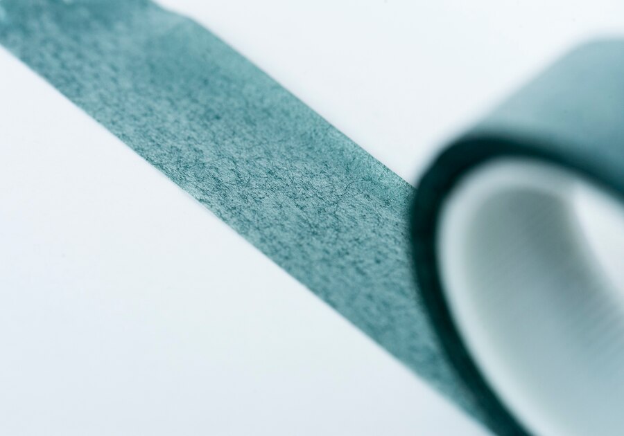 Лента липучка контактная: Какие особенности