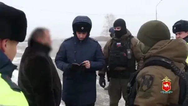 Цыганам в Коркино раздали 70 повесток. Собчак теперь распространяет их жалобы