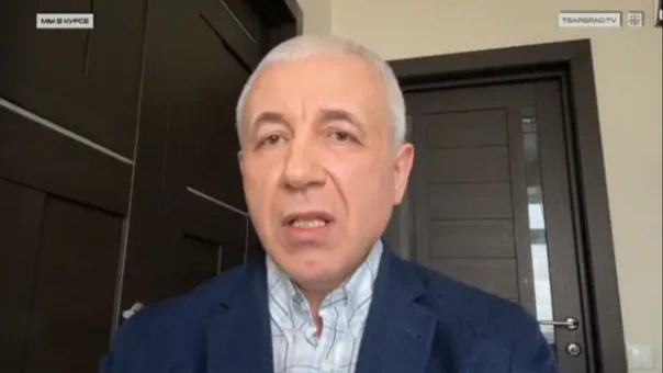 Цыганам в Коркино раздали 70 повесток. Собчак теперь распространяет их жалобы