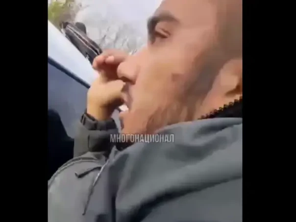 Цыганам в Коркино раздали 70 повесток. Собчак теперь распространяет их жалобы