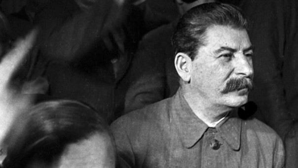 Действия России при формировании архитектуры безопасности