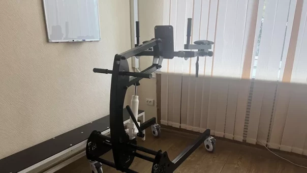 "Денег потратил гораздо больше". Что сделал для фронта школьник из ЛНР