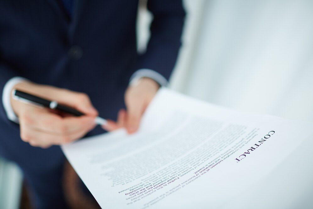 Аренда юридического адреса в Санкт-Петербурге: что нужно знать