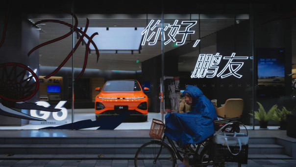 ЕС запрещает и проигрывает