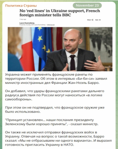 Ещё раз о фантастических тварях и о том, где они обитают. Юрий Селиванов