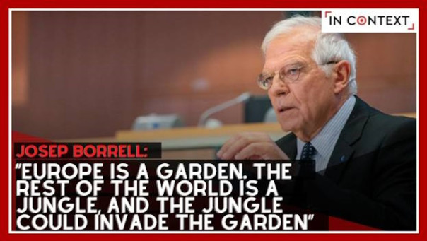 Ещё раз о фантастических тварях и о том, где они обитают. Юрий Селиванов