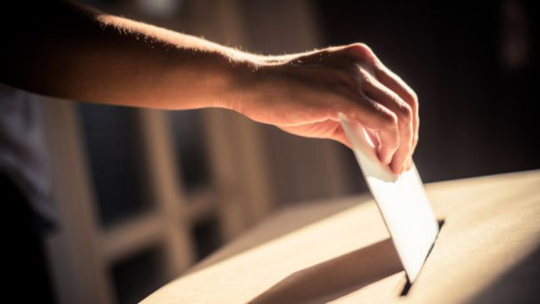 Филиппо: результаты выборов в Румынии &mdash; пощёчина для ЕС и НАТО