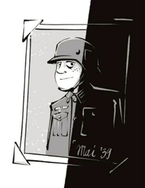 Германия возрождает Третий рейх под эгидой НАТО. Для чего Берлин проводит учения европейских армий