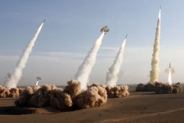 Главное &mdash; не упустить нужный момент