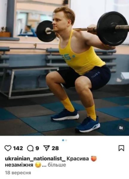 Голоса в голове и меланхолия инспектора-педераста. Как рагули Одессы бегут в ухилянты