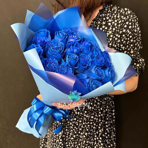 Покупка цветов роз: какие особенности?