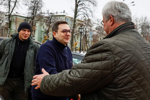 Испытанному верить: как на Западе реагируют на предупреждение РФ