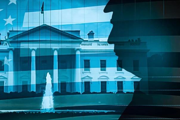 Как США выйдут из войны на Украине, почему ЕС покажет Киеву кукиш, хватит ли денег у США на Армению. Александр Роджерс