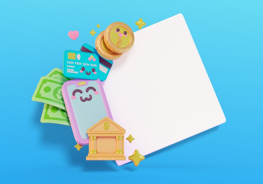 Мемкоины: Какие особенности?