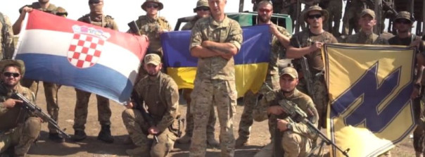 &laquo;Казачок&raquo; посреди Загреба: предпочтения меняются