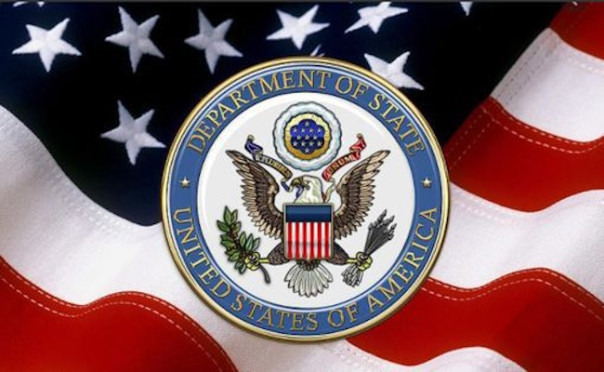 Командир &laquo;Хезболлы&raquo; ликвидирован в Ливане | Дайджест новостей Ближнего Востока