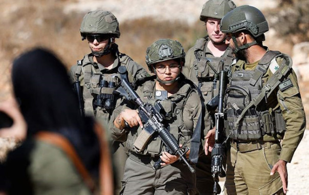 Командир &laquo;Хезболлы&raquo; ликвидирован в Ливане | Дайджест новостей Ближнего Востока