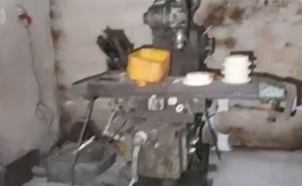 Командир &laquo;Хезболлы&raquo; ликвидирован в Ливане | Дайджест новостей Ближнего Востока