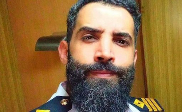 Командир &laquo;Хезболлы&raquo; ликвидирован в Ливане | Дайджест новостей Ближнего Востока