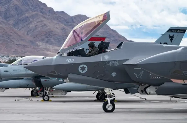 Командир &laquo;Хезболлы&raquo; ликвидирован в Ливане | Дайджест новостей Ближнего Востока