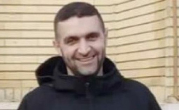 Командир &laquo;Хезболлы&raquo; ликвидирован в Ливане | Дайджест новостей Ближнего Востока