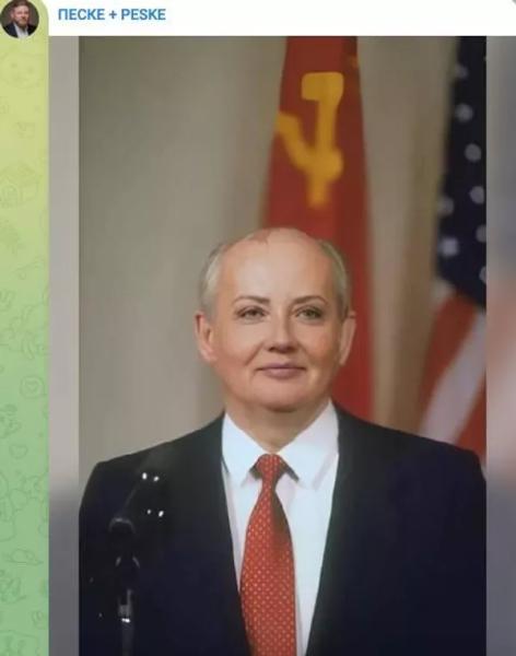 "Копытом в лицо". Куда идет и что происходит с так называемой "российской оппозицией"