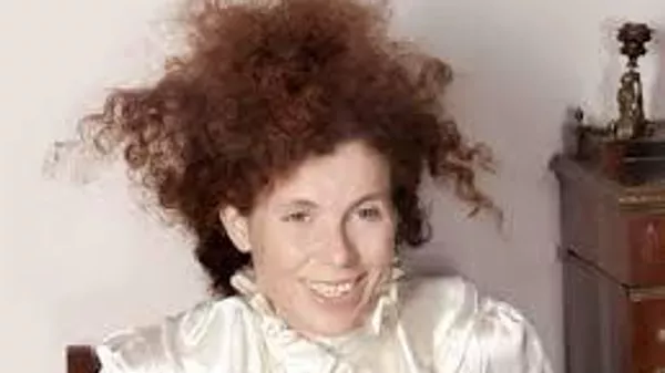 "Копытом в лицо". Куда идет и что происходит с так называемой "российской оппозицией"