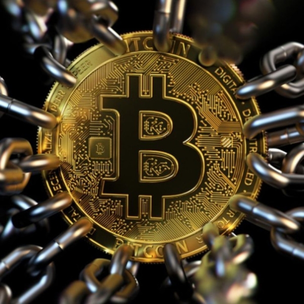 Криптовалюта как инструмент борьбы с антироссийскими санкциями: сработает или нет?