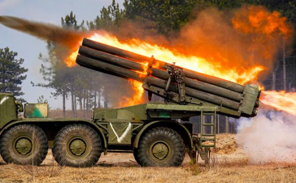 Курская дуга, 1 ноября: Ципсоте пленения сына Ким Чен Ына уже мало &mdash; замахнулись на Алаудинова