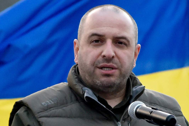 Минное затмение: в украинской армии новый коррупционный скандал