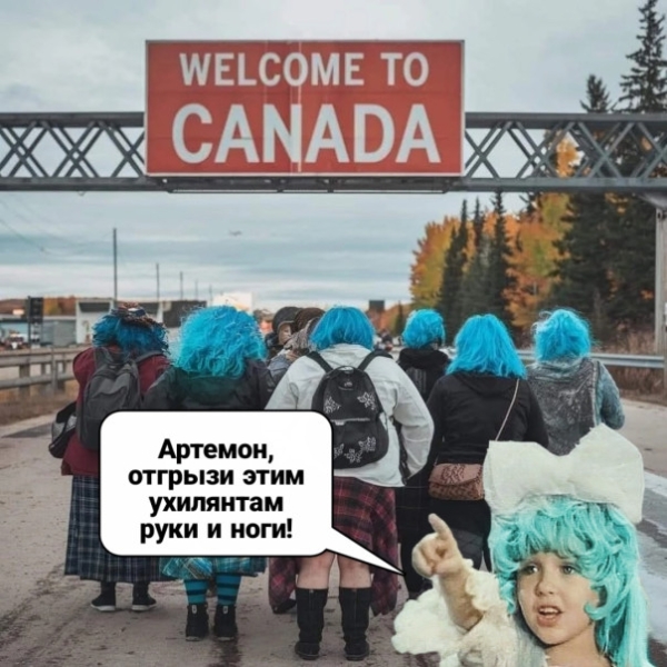 "Мыздобулы" в картинках. Смешных и не очень...09.11.2024