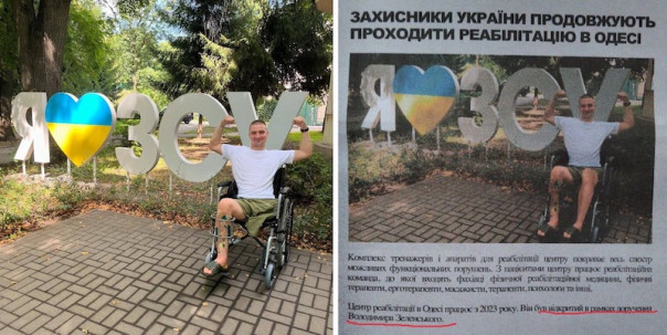 "Мыздобулы" в картинках. Смешных и не очень...17.11.2024