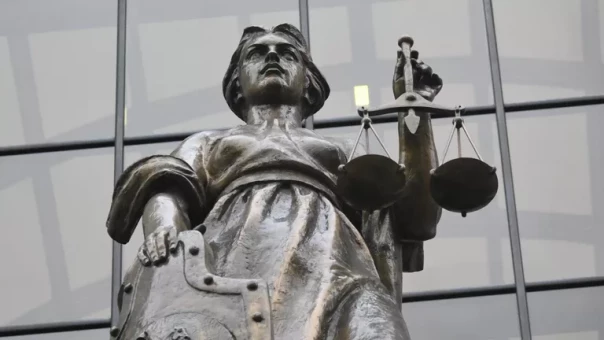 На призвавшего нанести удары по России математика Вербицкого завели уголовное дело