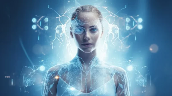 На пути к бессмертию. Александр Роджерс