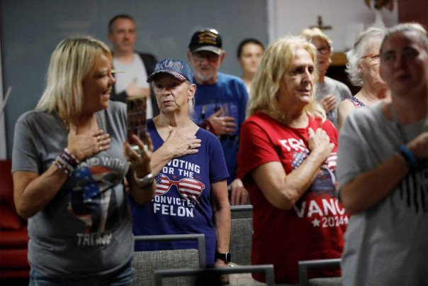 НеГалантные манеры: Нетаньяху избавился от сторонника Байдена в своем правительстве