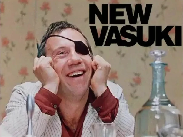 &laquo;Объявим конкурс в Тюмени&raquo;: Украина пытается продать Западу российские месторождения