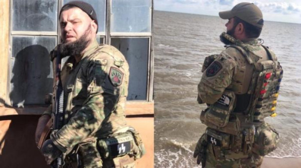 Польские СМИ возмущены украинскими нацистами