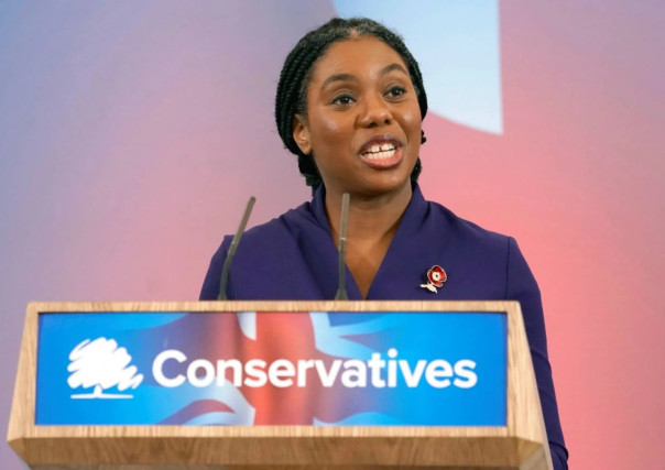 Правее правых