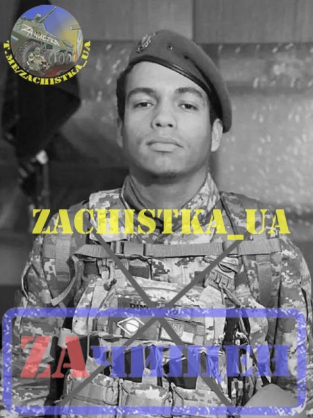 Приехали убивать русских и не вернулись! Ликвидированы очередные иностранные наёмники