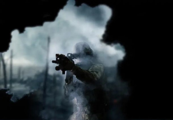 Приехали убивать русских и не вернулись! Ликвидированы очередные иностранные наёмники