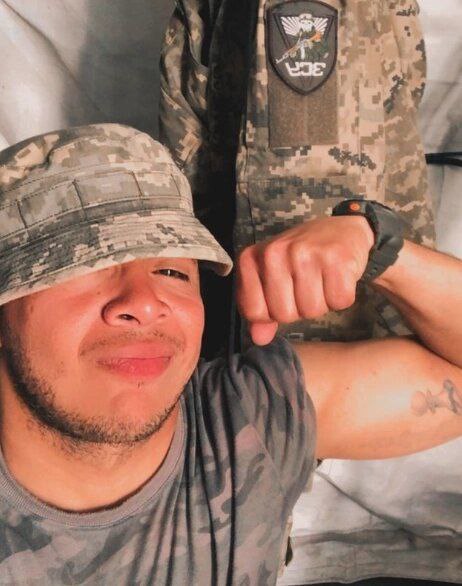 Приехали убивать русских и не вернулись! Ликвидированы очередные иностранные наёмники