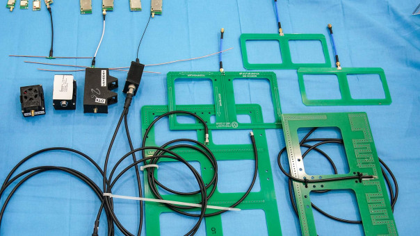 Скупка радиодеталей: как извлечь пользу из старой электроники